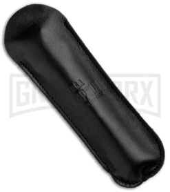 AGA Campolin 10" Abalone Frosolone Stiletto Automatic Knife - Bayonet 10 AGA Campolin 10" Abalone Frosolone Stiletto Automatic Knife - Bayonet -Best Knifes Shop AGA Campolin 10in Frosolone Bayo Stiletto Abalone Polish BHQ 71498 jr case large