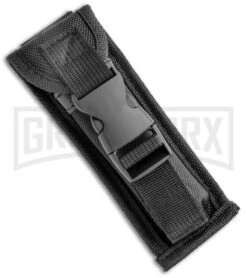 Atomic Defender Large OTF Automatic Knife Green Digi Camo - Two Tone Drop Point 10 Atomic Defender Large OTF Automatic Knife Green Digi Camo - Two Tone Drop Point -Best Knifes Shop Atomic Defender CP Desert Digi Camo OTF Auto OTF TT GX 22009 jr sheath large