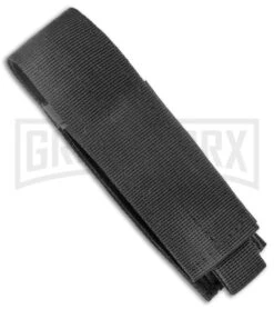 Atomic Defender Medium OTF Automatic Knife Sand Brown - Two Tone Tanto SER 10 Atomic Defender Medium OTF Automatic Knife Sand Brown - Two Tone Tanto SER -Best Knifes Shop Atomic Defender Medium OTF Auto Sand Brown TT Tanto Serr GX 37393 jr sheath large