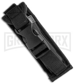 Atomic Defender Medium OTF Automatic Knife Stars & Stripes Flag Two Tone Dagger 10 Atomic Defender Medium OTF Automatic Knife Stars & Stripes Flag Two Tone Dagger -Best Knifes Shop Atomic Medium Defender USA Flag OTF Auto Dagger TT GX 35870 jr sheath large