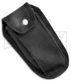 Atomic Tan Digital Camo OTF Automatic Knuckle Knife - Dagger Two-Tone 10 Atomic Tan Digital Camo OTF Automatic Knuckle Knife - Dagger Two-Tone -Best Knifes Shop Atomic Tan Digital Camo OTF Auto Knuckle Knife Dagger TT GX 37560 jr sheath large