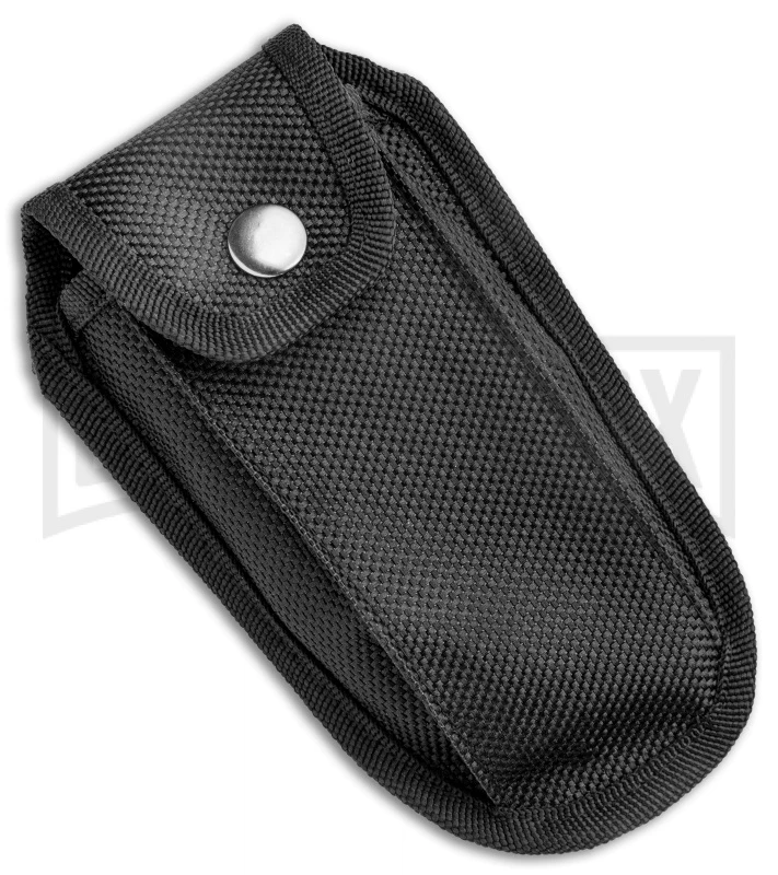 Atomic Tan Digital Camo OTF Automatic Knuckle Knife - Dagger Two-Tone 6 Atomic Tan Digital Camo OTF Automatic Knuckle Knife - Dagger Two-Tone - Image 4