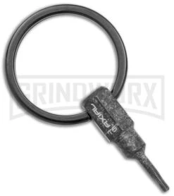 Axial Shift Red D/A OTF Automatic Knife - Dagger Blackwash S35VN 10 Axial Shift Red D/A OTF Automatic Knife - Dagger Blackwash S35VN -Best Knifes Shop Axial Shift OTF Red DE BW BHQ 146920 jr tools large