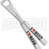 BB Barfly I Heart Beer Bottle Opener Butterfly Trainer -Best Knifes Shop BB Barfly Bottle Opener Butterfly Trainer I Heart Beer BHQ 82966 jr large