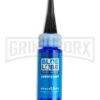 Benchmade Blue Lube Lubricant 1.25 Oz 1 Benchmade Blue Lube Lubricant 1.25 Oz -Best Knifes Shop Benchmade Blue Lube Lubricant BHQ 1730 jr large