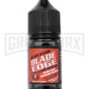 Blade-Solutions Blade Edge - 30ml - (Cleaner & Protectant) -Best Knifes Shop Blade Solutions Blade Edge Cleaner Protectant 30ml BHQ 180197 td large