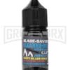 Blade-Solutions C.L.P. - 30ml- (Cleaner-Oil, Lubricant, & Protectant) -Best Knifes Shop Blade Solutions C L P 30ml BHQ 180193 td large