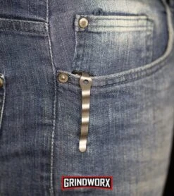 Boker Kalashnikov Warhawk Automatic Knife - D2 Dagger Black Plain -Best Knifes Shop Boker Kalashnikov Automatic Knife Black Bead Blast KALS74 BHQ 0103 kp in pocket web large 16