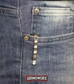 Boker Mini Kalashnikov Black Automatic Knife - Tanto Black Serr -Best Knifes Shop Boker Mini Kalashnikov Automatic Knife Black Bead Blast 01KALS73 BHQ 10758 kp in pocket web large 2