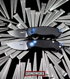 Boker Vox Kompakt CA Legal Automatic Knife - Drop Point Black Plain 14 Boker Vox Kompakt CA Legal Automatic Knife - Drop Point Black Plain -Best Knifes Shop Boker Vox Kompakt CA Legal Automatic Knife Stonewash BHQ 95713 kp mason nails web large 1