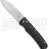 Boker XXL Kalashnikov Automatic Knife - Stonewash Bowie 2 Boker XXL Kalashnikov Automatic Knife - Stonewash Bowie -Best Knifes Shop Boker XXL Kalashnikov Bowie Auto SW BHQ 99625 jr large