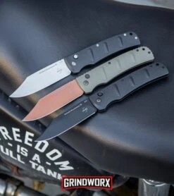 Boker XXL Kalashnikov Automatic Knife - Stonewash Bowie 11 Boker XXL Kalashnikov Automatic Knife - Stonewash Bowie -Best Knifes Shop Boker XXL Kalashnikov Desert Warrior Bowie Automatic Knife Copper BHQ 99624 kp freedom web large 1