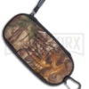 Chums The Vault Realtree Camo Pattern - Accessories Case 1 Chums The Vault Realtree Camo Pattern - Accessories Case -Best Knifes Shop Chums The Vault Realtree BHQ 90387 td large