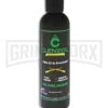 Clenzoil 3-in-1 Rust Preventative 8 Oz. Lubricant 2 Clenzoil 3-in-1 Rust Preventative 8 Oz. Lubricant -Best Knifes Shop Clenzoil 3 1 Rust Preventative 8oz lube BHQ 42895 er large