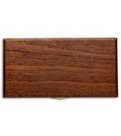 Custom Russian Gold Wolf Automatic Knife - Polish Plain 12 Custom Russian Gold Wolf Automatic Knife - Polish Plain -Best Knifes Shop Custom Russian Gold Wolf Auto Polish RV HC2M WOLF GX 31047 jr box closed large