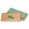 DMT 6" Extra-Fine Diamond Whetstone Sharpener + Hardwood Box 2 DMT 6" Extra-Fine Diamond Whetstone Sharpener + Hardwood Box -Best Knifes Shop DMT 6in Diamond Whetstone Sharpener Hardwood Box Extra Fine W6E BP 22600 jr large
