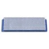 DMT 8" Diamond Coarse Whetstone Sharpener