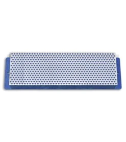DMT 8" Diamond Coarse Whetstone Sharpener