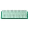 DMT 8" Diamond Extra Fine Whetstone Sharpener -Best Knifes Shop DMT 8in Diamond Whetstone Sharpener Extra Fine BP 22617 jr large