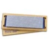 DMT 8" Diamond Coarse Whetstone Sharpener With Hardwood Box -Best Knifes Shop DMT 8in Diamond Whetstone Sharpener with Hardwood Box Coarse W8C BP 22610 jr large