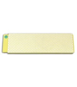 DMT 8" DuoSharp Extra-Fine/Fine Bench Stone Sharpener