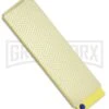 DMT 8" Coarse/Extra-Coarse DuoSharp Bench Stone Sharpener