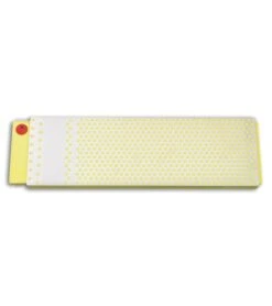 DMT 8" DuoSharp Plus Bench Sharpener Fine/Coarse Stone