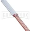 DMT Dia-Fold Fine Diamond Whetstone Sharpener 2 DMT Dia-Fold Fine Diamond Whetstone Sharpener -Best Knifes Shop DMT Dia Fold Diamond Whetstone Sharpener Fine DMTFWF BP 22575 jr large