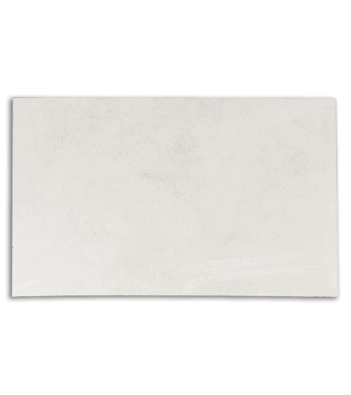 DMT Flexi-Sharp 2" X 3" Extra Fine 3 DMT Flexi-Sharp 2" X 3" Extra Fine