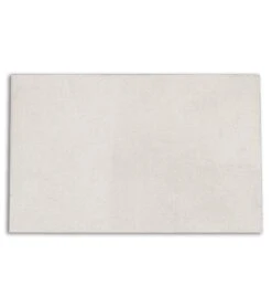 DMT Flexi-Sharp 2" X 3" Fine