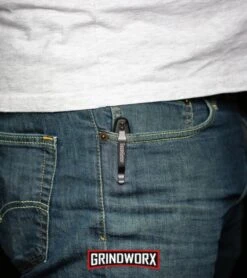 Kershaw Launch 4 Automatic Knife Teal CA Legal - Stonewash Plain 13 Kershaw Launch 4 Automatic Knife Teal CA Legal - Stonewash Plain -Best Knifes Shop Kershaw Launch 4 CA Legal Automatic Knife Black 7500BLK BHQ 34416 kp pocket web large