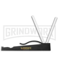 Lansky C-Clip Combo Yellow/Black/Gray Knife Sharpener 9 Lansky C-Clip Combo Yellow/Black/Gray Knife Sharpener -Best Knifes Shop Lansky C Clip Combo BHQ 141347 jr stand large