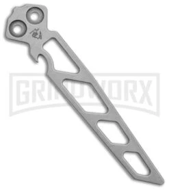 Maxace Banshee V2 Premium Balisong Butterfly Knife Black G-10 - Satin Plain -Best Knifes Shop Maxace Banshee V2 Balisong Knife Black G10 4in Satin BHQ 139478 td 2 s large