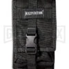 Maxpedition TC-3 Waistpack - Black -Best Knifes Shop Maxpedition TC 3 Waistpack Black BHQ 58630 td large