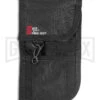 Nite Ize Pock-It Black - Belt Utility Holster 2 Nite Ize Pock-It Black - Belt Utility Holster -Best Knifes Shop Nite Ize Pock It BHQ 57086 jr large