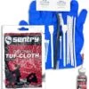 Sentry Solutions Every Day Gear Care Kit