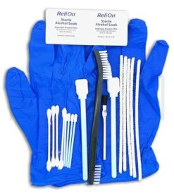 Sentry Solutions Every Day Gear Care Kit -Best Knifes Shop Sentry Solutions Every Day Gear Care Kit BHQ 63112 jr stuff large