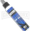 Sentry Solutions Marine Tuf-Glide 4 Oz. Spray Bottle Blue -Best Knifes Shop Sentry Solutions Marine Tuf Glide Dry Lubricant Sprayer 4 oz BHQ 63106 jr large