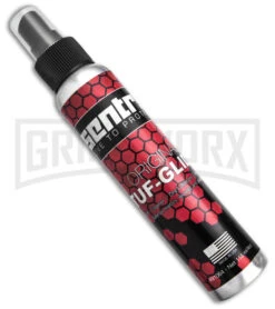 Sentry Solutions Tuf-Glide Dry Lubricant W/ Sprayer (4 Oz.)