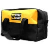 Worksharp Canvas Storage Bag Black/Yellow Canvas ( WSKTS ) 1 Worksharp Canvas Storage Bag Black/Yellow Canvas ( WSKTS ) -Best Knifes Shop Worksharp Canvas Storage Bag BHQ 174401 jr large