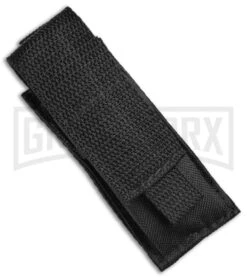 Zlatoust Russian Lever Lock Automatic Knife - Satin Plain -Best Knifes Shop Zlatoust Russian LL BP 19971 jr case large