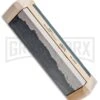 Dan's EZ-Hone 6" Stone Knife Sharpening Kit -Best Knifes Shop dans ez hone 2 stone 6inch large