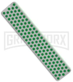 Diamond Whetstone Sharpener For Use With DMT Aligner (Extra Fine)