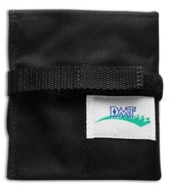 DMT Diamond Whetstone Set Of 4 With Carry Case -Best Knifes Shop dmt diamond whetstone kit 4 sheath large