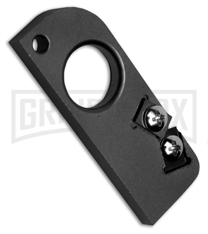 EZE Edge EE01 Carbide Sharpener Military/Tactical 3 EZE Edge EE01 Carbide Sharpener Military/Tactical