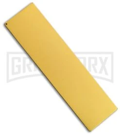 Fallkniven DC-521 Diamond-Ceramic Bench Stone Sharpener (8.25" X 2.13")