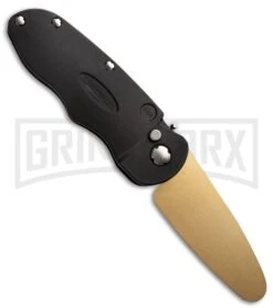 Fallkniven 25 Micron Large Flip Stone Diamond Ceramic Sharpener -Best Knifes Shop fallkniven flipstone diamon ceramic fs4 gold large