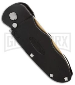 Fallkniven 25 Micron Large Flip Stone Diamond Ceramic Sharpener -Best Knifes Shop fallkniven flipstone diamon ceramic fs4 side large