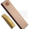 Flexcut Knife Strop (PW14) 2 Flexcut Knife Strop (PW14) -Best Knifes Shop flexcut carving knives knife strop pw14 large