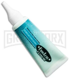 FrogLube Extreme Liquid (1.5 Oz.) Frog15248